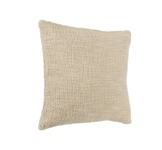 Подушка декоративная Eglo SHILABO 420332