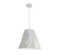 Подвесной светильник Divinare PIRAMIDE 5098/33 SP-1_DI