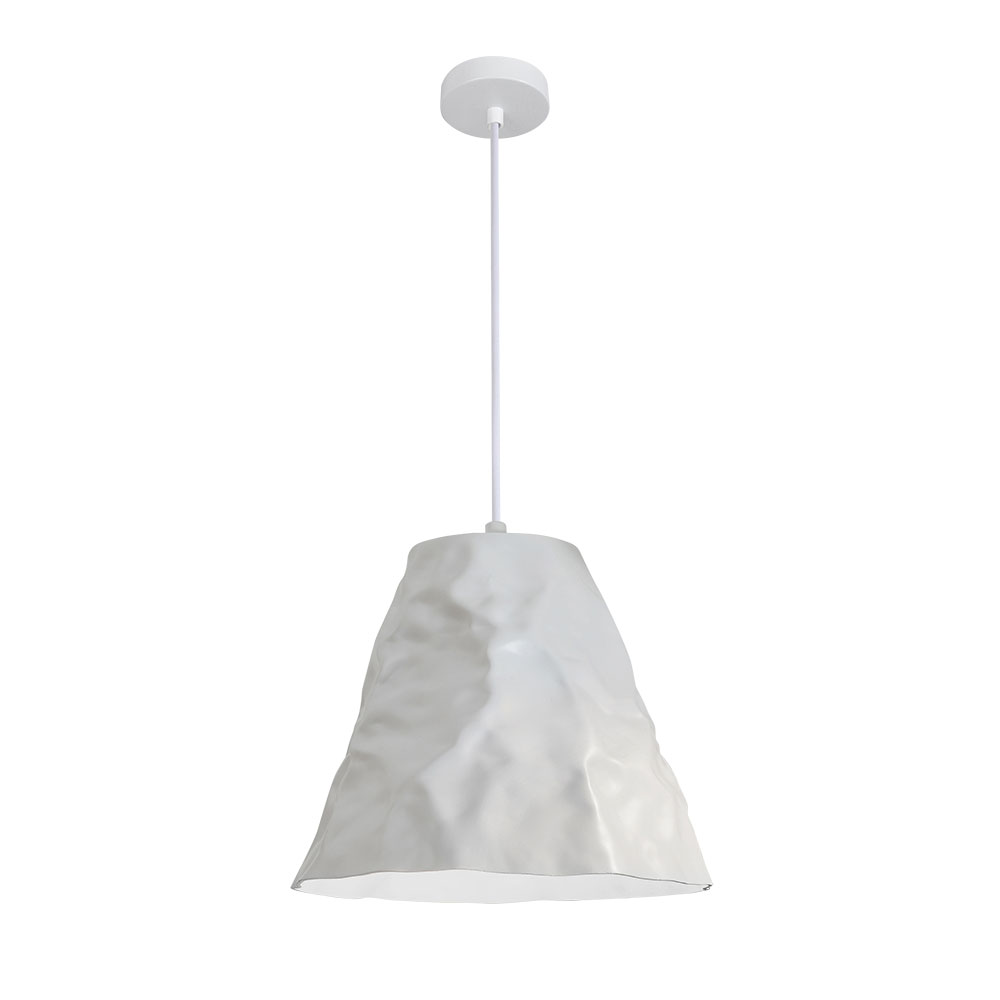 

Подвесной светильник Divinare PIRAMIDE 5098/33 SP-1, 5098/33 SP-1