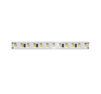 Светодиодная лента 48V 14,4W/m 4000К 5м IP20 Arte Lamp Tape A4812010-06-4K