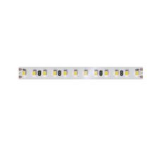 Светодиодная лента 48V 14,4W/m 4000К 5м IP20 Arte Lamp Tape A4812010-06-4K