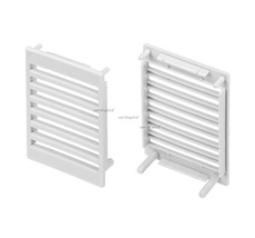 Заглушка 1 шт. для BOX72 017361_ARL