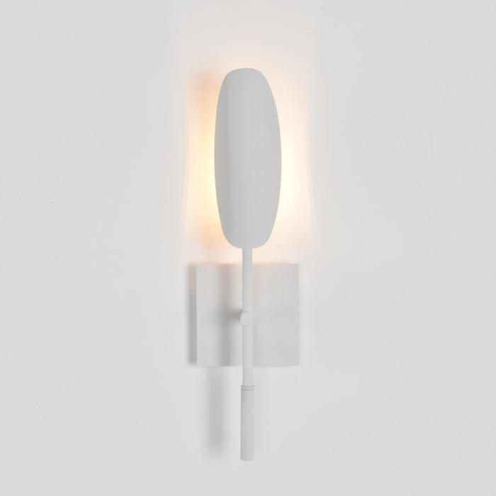 Настенный светильник LUMION FOLIO 8398/1W