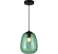 Подвесной светильник Toplight Lillian TL1219H-01GR