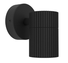 Уличный настенный светильник Eglo TOMELLOSO 902037