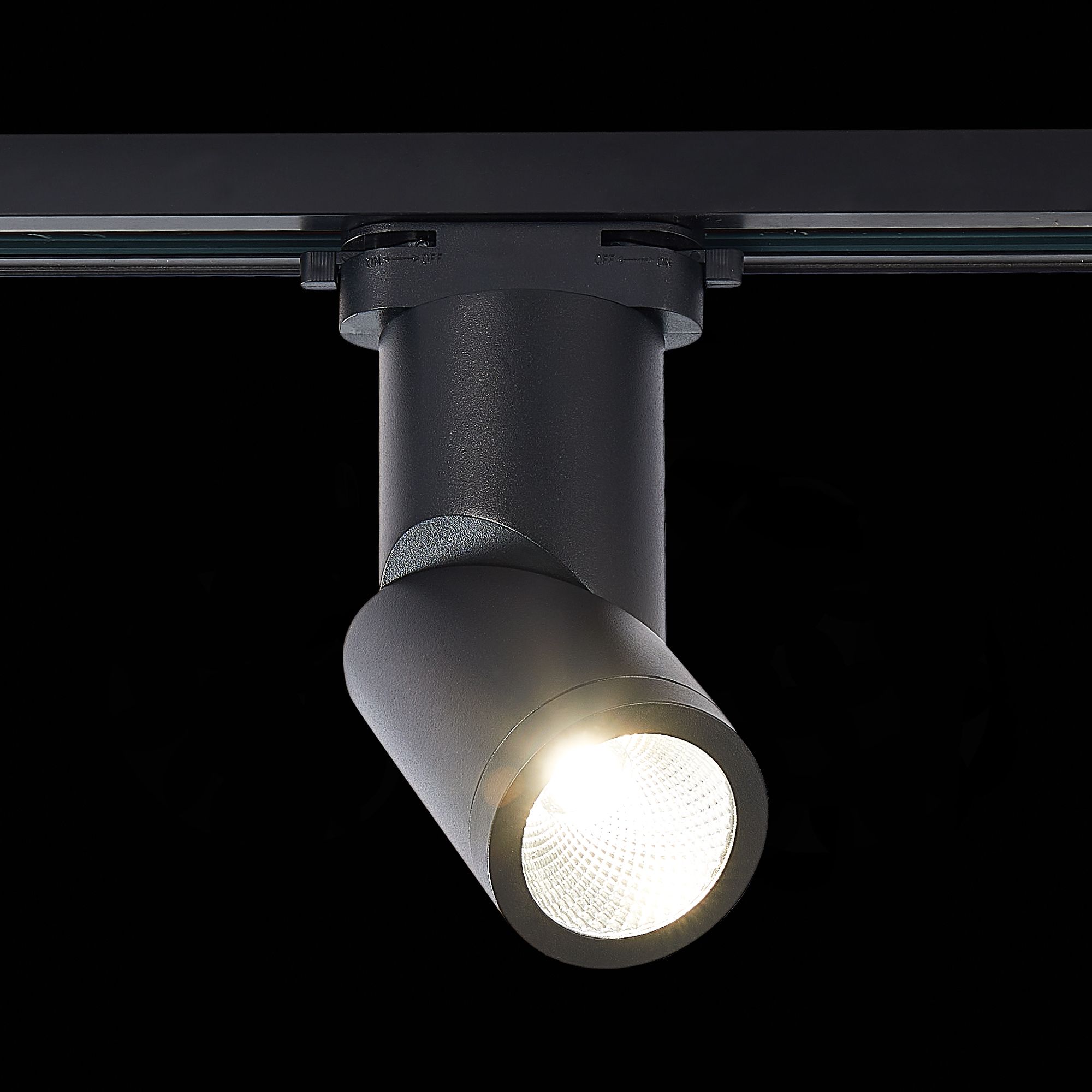 Трековый светильник ST Luce ST650 ST650.436.10