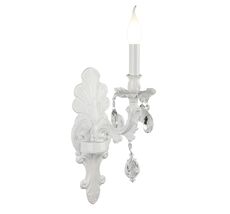 Бра Omnilux OML-74711-01