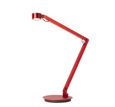 Настольная лампа Lucide OGDEN 56505/06/32