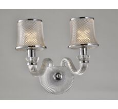 Бра NewPort 11502/A_NP