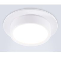 Встраиваемый светильник Ambrella Light TECHNO SPOT TN6733_AMB