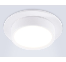 Встраиваемый светильник Ambrella Light TECHNO SPOT TN6733_AMB