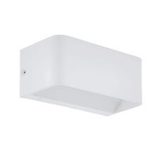 Бра Eglo SANIA 98422