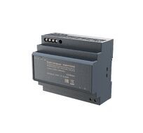 Блок питания 24В 150Вт IP20 Maytoni 821018_MY