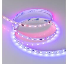 Светодиодная лента Arlight SPI-F140-10mm 3535 043132_ARL