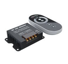 Контроллер для светодиодной ленты Led strip CLM001_MY