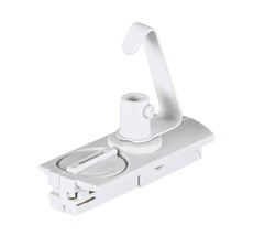 Трековые светильники Eglo TB ADAPTER 99736