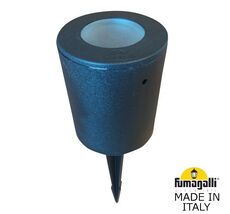 Уличный ландшафтный светильник FRANCA 90 3A7.001.000.AXU1L