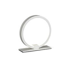 Настольная лампа MANTRA DESIGN KITESURF 8598_MN