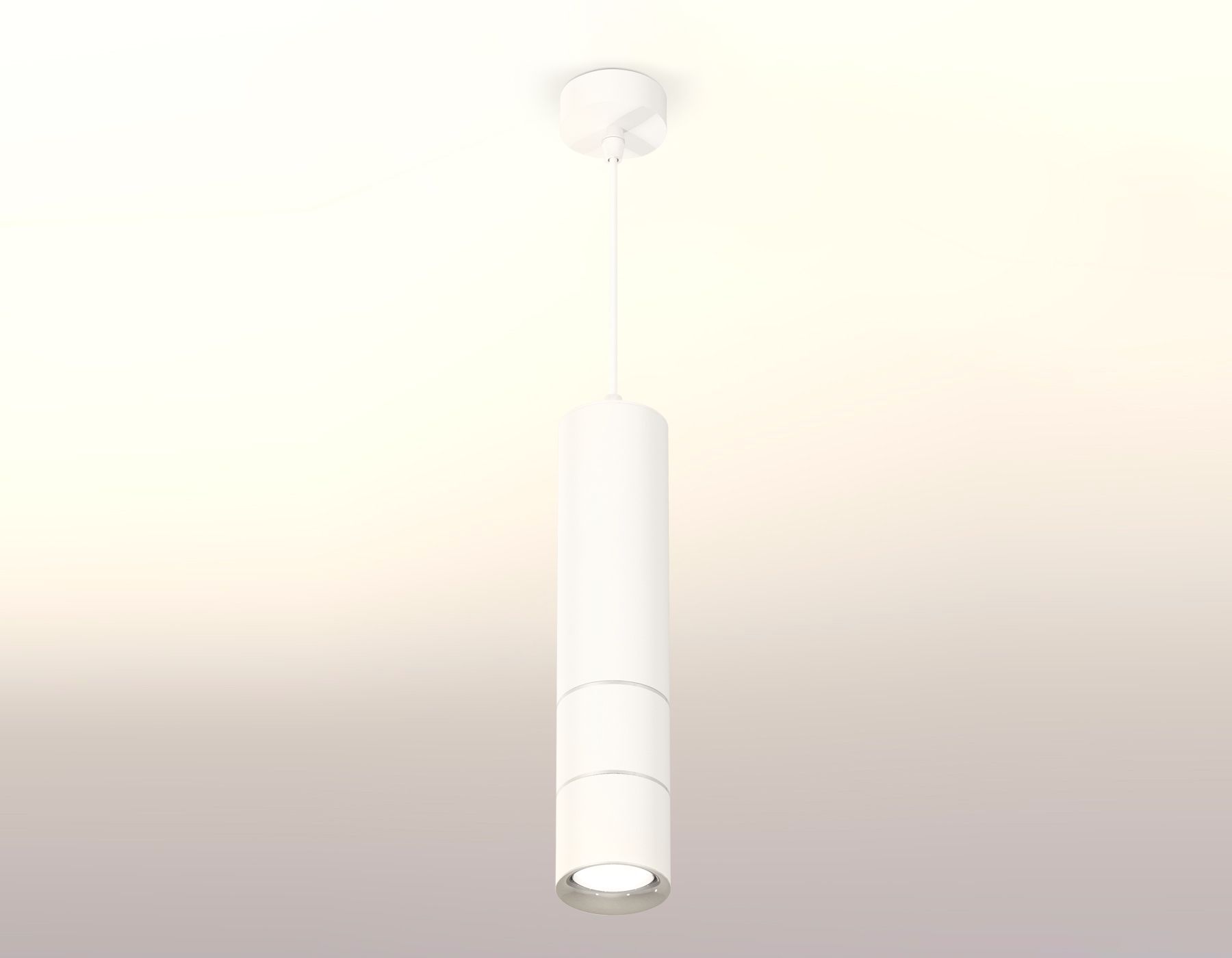 Подвесной светильник Ambrella light XP XP7401070_AMB