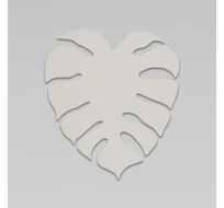 Настенный светильник TK Lighting Monstera a068674_EU