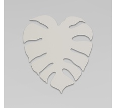 Настенный светильник TK Lighting Monstera a068674_EU