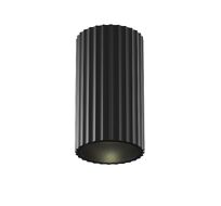 Накладной светильник Maytoni Calipso C106CL-01-GU10-B_MY