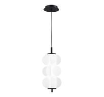 Подвесной светильник ST Luce TALISMAN SL6121.403.01