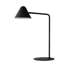 Настольная лампа Lucide DEVON 20515/05/30