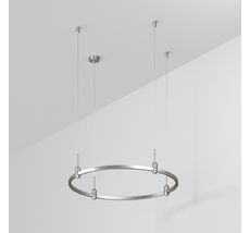 Шинопровод Arlight APRIORI 050174_ARL