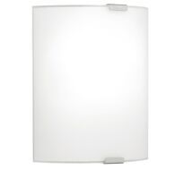 Настенный светильник Eglo Grafik 84028