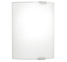 Настенный светильник Eglo Grafik 84028