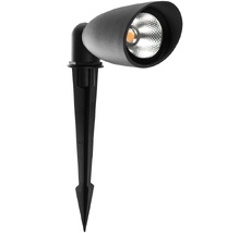 Светодиодный светильник грунтовый Feron 48446_FR