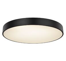 Потолочный светильник Globo Wiss 41744-48S_GL