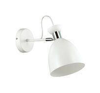 Спот Lumion KIZZY 3734/1W