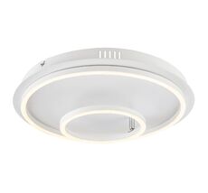 Потолочный светильник Globo WITTY 67097-30DW_GL