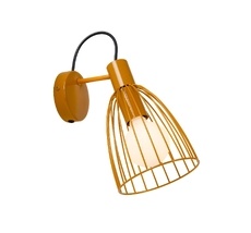 Бра Lucide MACARONS 74217/01/44