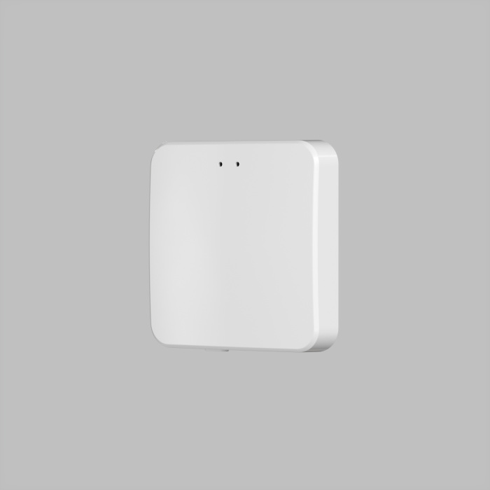 WI-FI конвертер Denkirs Control DK7401-WF