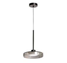 Подвесной светильник De City Стаут 702013501_MW