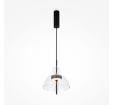 Подвесной светильник Maytoni Bangkok MOD185PL-L6B3K1_MY