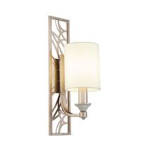Бра Maytoni Vittoria H005WL-01BG_MY
