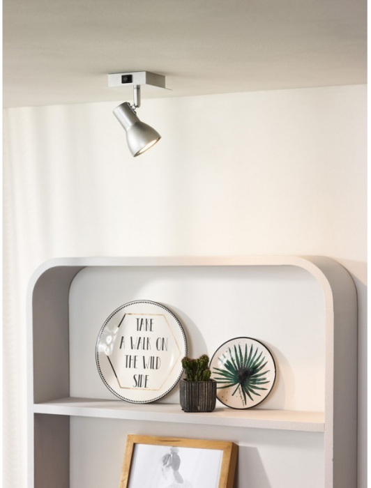 Спот Lucide LAURA 17942/05/36