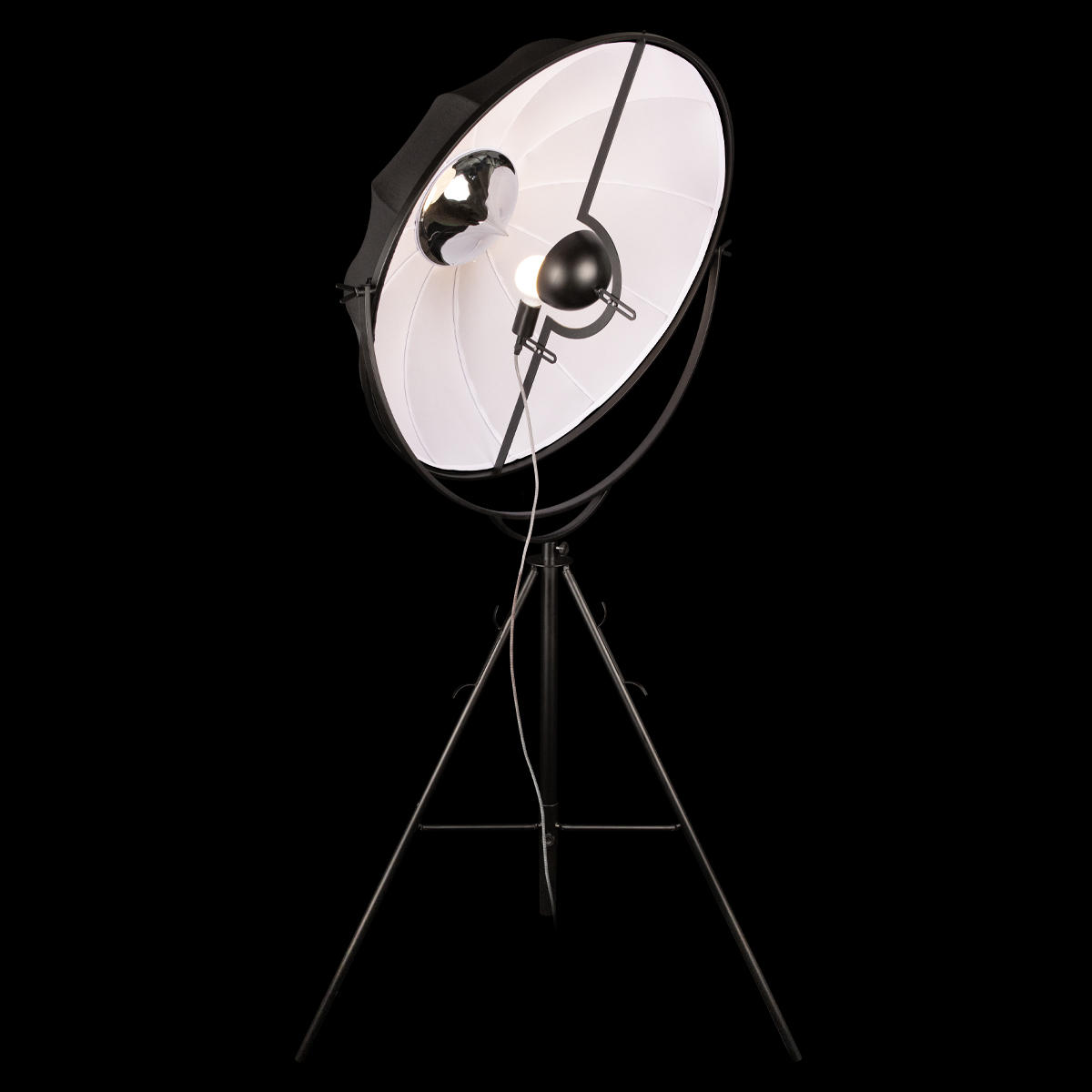 Торшер Loft IT Studio 10301/L_LF