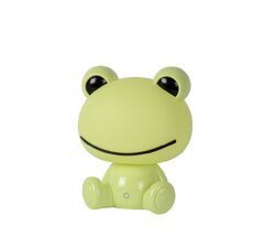 Настольная лампа Lucide DODO 71592/03/85