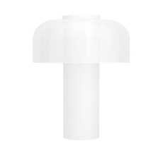 Уличная настольная лампа диммируемая сенсорная с USB-портом Eglo PONENTE 900982