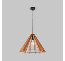 Подвесной светильник TK Lighting Eris a068562_EU