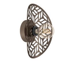 Настенный светильник Eglo SWABY 44125