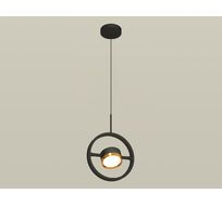 Подвесной светильник Ambrella light Traditional DIY XB9112103_AMB