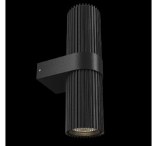 Настенный светильник Maytoni (бра) Dynamics MOD326WL-02B_MY