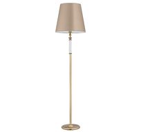 Торшер Kutek MELEZE MER-LS-1(P/A)