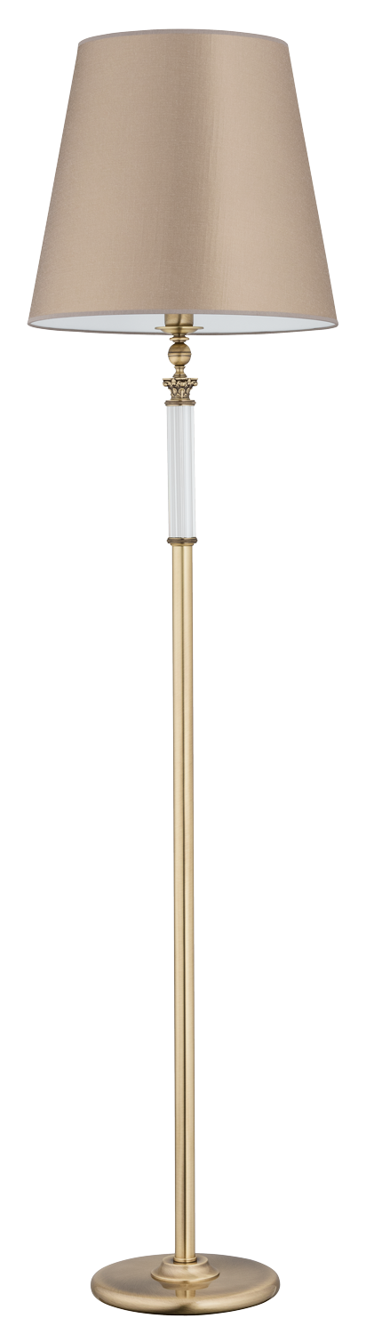 Торшер Kutek MELEZE MER-LS-1(P/A)